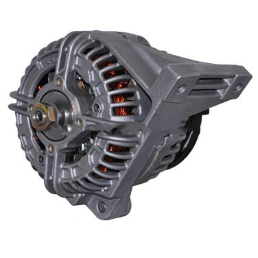 Alternator MA 15405