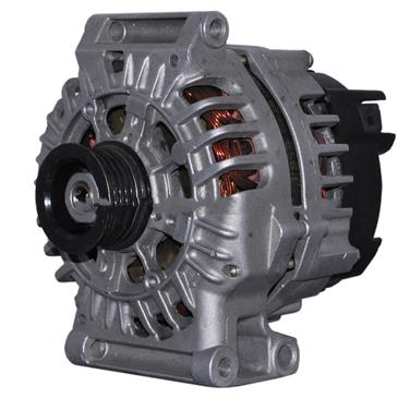 Alternator MA 15411