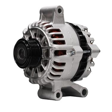 Alternator MA 15421