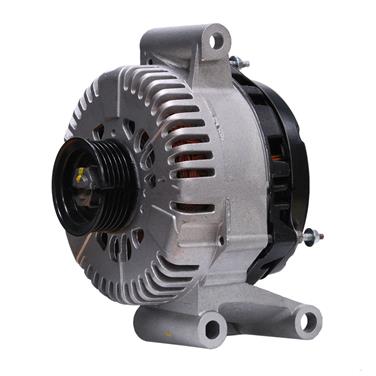 Alternator MA 15422N