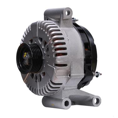 Alternator MA 15422