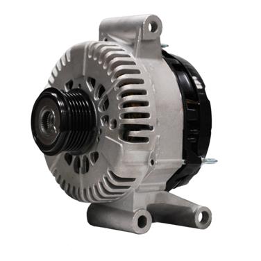 Alternator MA 15424N