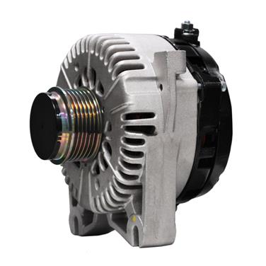 Alternator MA 15426