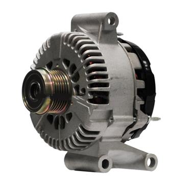 Alternator MA 15430