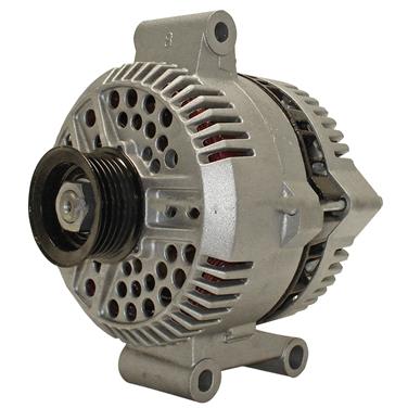 Alternator MA 15434N