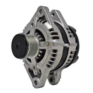 Alternator MA 15435