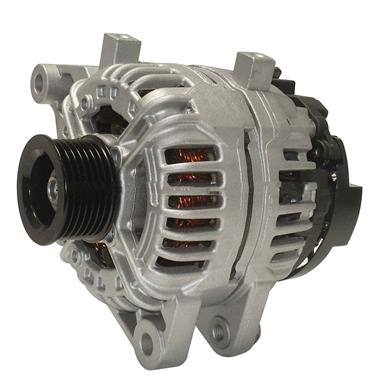 Alternator MA 15441