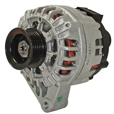 Alternator MA 15442