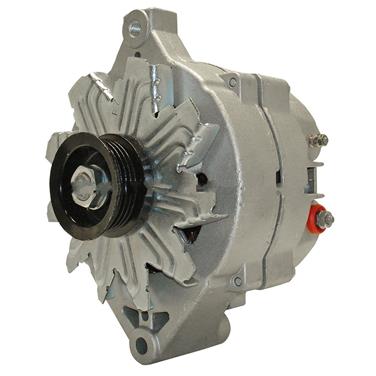 Alternator MA 15444