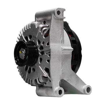 Alternator MA 15455