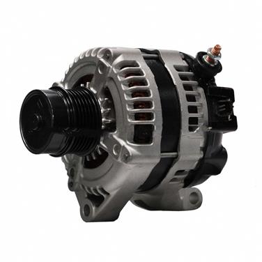 Alternator MA 15457