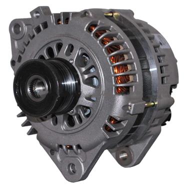 Alternator MA 15458