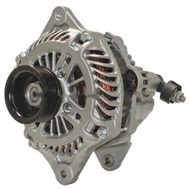 Alternator MA 15477