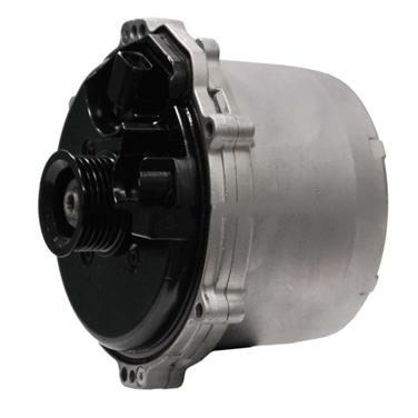 Alternator MA 15480