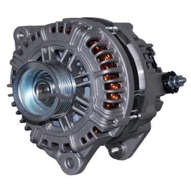 Alternator MA 15491