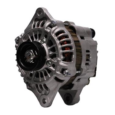 Alternator MA 15492