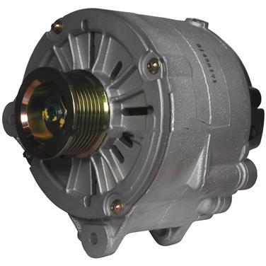 Alternator MA 15495