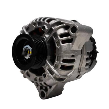 Alternator MA 15499