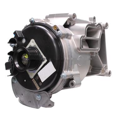 Alternator MA 15501