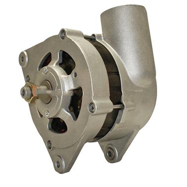 Alternator MA 15508