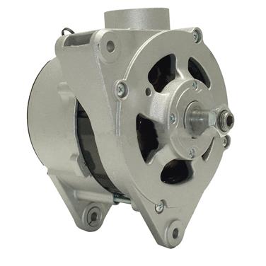 Alternator MA 15509