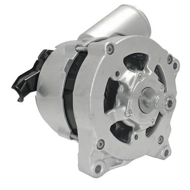 Alternator MA 15510