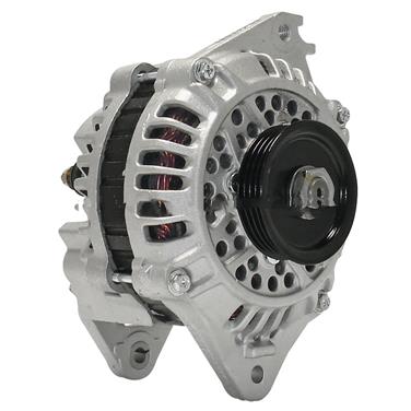 Alternator MA 15513