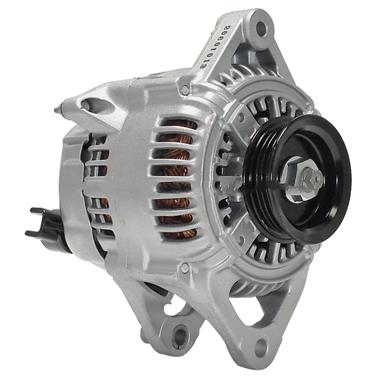 Alternator MA 15515