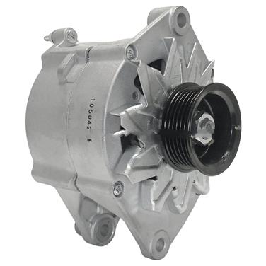 Alternator MA 15517