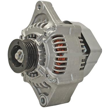 Alternator MA 15534