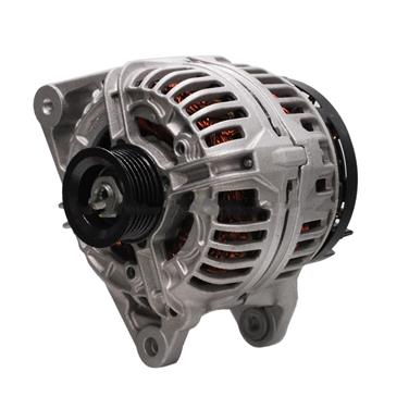 Alternator MA 15538