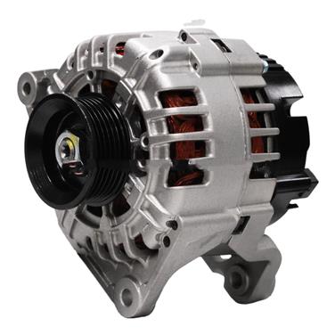 Alternator MA 15540