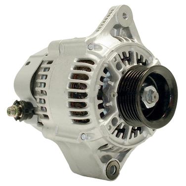 Alternator MA 15546