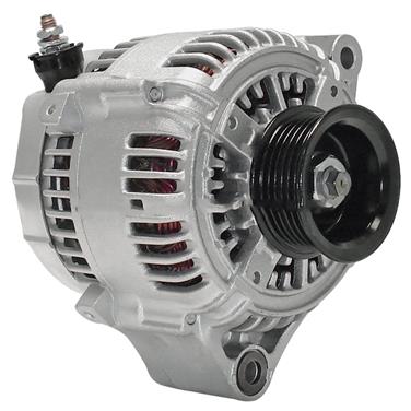 Alternator MA 15547