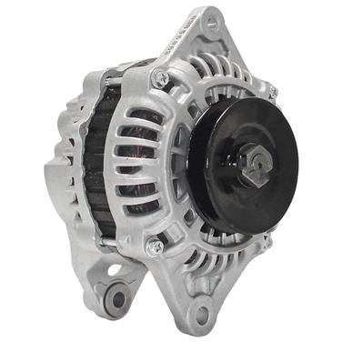 Alternator MA 15551