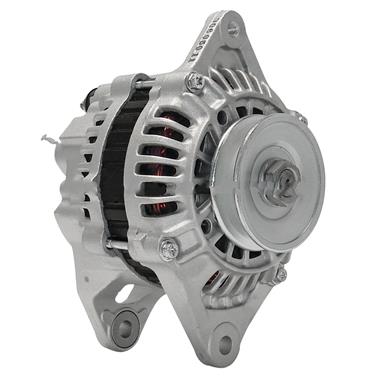 Alternator MA 15553