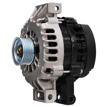 Alternator MA 15569