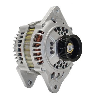 Alternator MA 15573