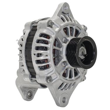 Alternator MA 15574