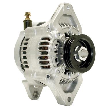 Alternator MA 15576N