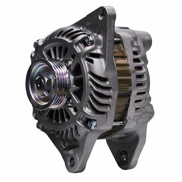 Alternator MA 15584