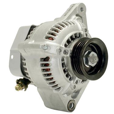 Alternator MA 15585