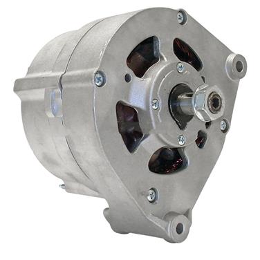 Alternator MA 15586