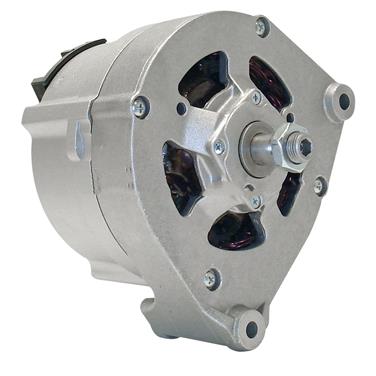 Alternator MA 15588