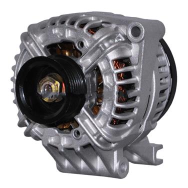 Alternator MA 15594