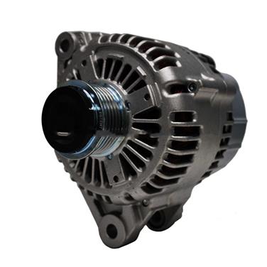 Alternator MA 15600