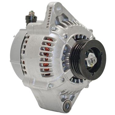 Alternator MA 15601