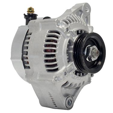 Alternator MA 15602