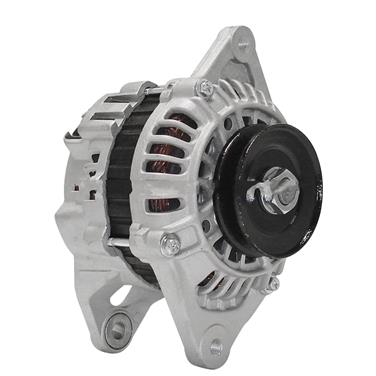 Alternator MA 15623