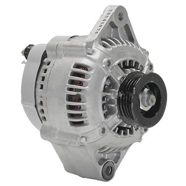 Alternator MA 15630